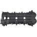 2011-2021 Dodge Charger Right Valve Cover - TRQ
