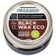 Fibertec - Black Wax Eco - Shoe care size 500 ml