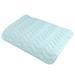 FeiraDeVaidade Summer Dog Cooling Mat Breathable Pet Dog Bed Blanket Ice Silk Pad Sofa Kennel Dogs Cats Car Seat Cushion