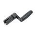 Multifunctional Guitar String Winder for Bass Acoustic Electric Guitar Bass Accessories Luthier Tools