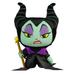 Funko Disney 5215 Fabrikations Disney Maleficent