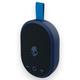 Skullcandy Ounce XT Small Portable Wireless Speaker Dark Blue