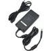 Genuine Original OME 180W AC Adapter Charger Dell Compatible A-0180ADU00-201 19.5v 9.23a