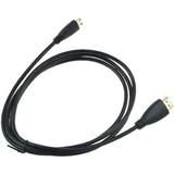 1080P HDMI HD TV Cable Cord for Sony BDP-BX520 BDP-SX910 BDP-S3500 DVD Player