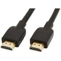 1080P HDMI HD TV Video Cable Cord for AT&T CenturyLink TV Box Modem WiFi Router