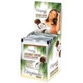 Africa s Best Originals Coconut Cr?Me Restorative Conditioner