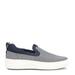 Sofft Frayda - Womens 7.5 Navy Slip On Medium