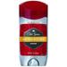 Old Spice Rz Deo Afterhou Size 3.00o Old Spice Red Zone Deodorant Afterhours 3.00 Oz (Pack of 20)