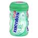 Mentos Pure Fresh Sugarfree Gum Spearmint (Pack of 8)