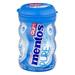 Mentos Pure Fresh Gum Sugar Free Fresh Mint (Pack of 16)