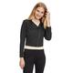 Vera Mont Vera Mont Damen 3321/4467 Blazer, Black, 38