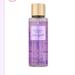 Victoria's Secret Bath & Body | 2 Brand New Victoria Secret Love Spell Lotion And Body Mist. | Color: Blue/Purple | Size: Os