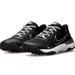 Nike Shoes | Nike Alpha Huarache Elite 3 Turf 'Black White' Ck0748-010 Baseball Cleats | Color: Black/White | Size: Various