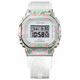 Casio Watch GM-S5640GEM-7ER