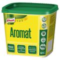 Knorr Aromat All Purpose Savoury Seasoning, 900g (Pack of 3)