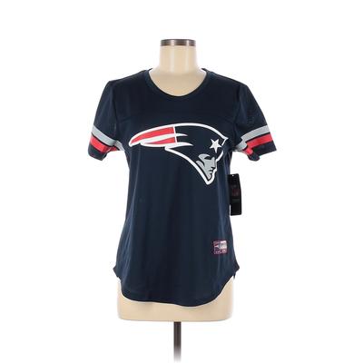 product_img5