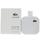 Lacoste Eau De Lacoste 12:12 Blanc Men Eau De T oilette 5.9-oz