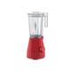 Blender Alessi Plisse Red