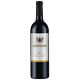 Illustrious Cabernet Sauvignon Red Wine