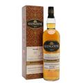 Glengoyne Balbaina / Sherry Cask Highland Single Malt Scotch Whisky