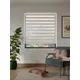 John Lewis Day and Night Roller Blind