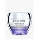 Lancôme Rénergie Cream SPF 20, 50ml