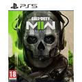 Call Of Duty: Modern Warfare II PlayStation 5 Game - Used