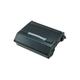Compatible Black Epson S051029 Drum Cartridge (Replaces Epson S051029)