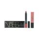 Nars Womens Kiss The Stars Gift Set Lip Pencil + Lip Color Dolce Vita - NA - One Size