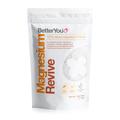 BetterYou Magnesium Revive Bath Flakes | 750g