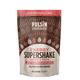 Pulsin Energy Cacao & Maca Supershake | 990g