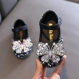 Toddler Baby Girls Sandals Pearl Sequin Rhinestone Bow Princess Shoes Dance Shoes Summer Non Slip Flat Boys Girls Sandals Kid s Sneaker Closed Toe Sandals Unisex Child Silver 8