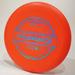 Discraft Putter Line Challenger OS Disc Golf Putter & Approach Disc