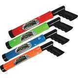 Water Sports Water Sports Small Stream Machine Water Launcher Assorted