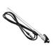 FYUU Car Radio Antenna Aerial for Holden Rodeo TF 88-03 TFR TFS Manual Pushdown