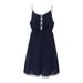 Baycosin Maternity Clothes Round Belt Dress Red Black Lactation Dress Summer Suspender Short Dresses