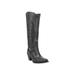 Women's Heavens To Betsy Boot by Dan Post in Black (Size 10 M)