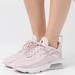 Nike Shoes | Nike Air Max 2090 - Trainers Size 8 Nwob | Color: Pink/White | Size: 8