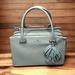 Kate Spade Bags | Kate Spade Mint Color Palmer Drive Bag Brand New | Color: Blue/Green | Size: Os