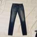 American Eagle Outfitters Jeans | 2014 American Eagle Hi-Rise Jegging Jeans Womens 2 Reg Super Stretch Denim | Color: Blue | Size: 2