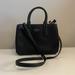 Kate Spade Bags | Black Kate Spade Shoulder Bag | Color: Black | Size: Os