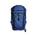 Vertx Overlander 45L Backpack Royal Blue F1 VTX5023 RB NA