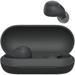 Sony WF-C700N True Wireless ANC In-Ear Headphones (Black) WFC700N/B