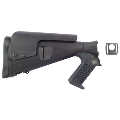 Mesa Tactical Products Urbino Tactical Shotgun But...