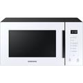 MG23T5018AW/ET Mikrowelle Arbeitsplatte Grill-Mikrowelle 23 l 800 w Weiß - Samsung