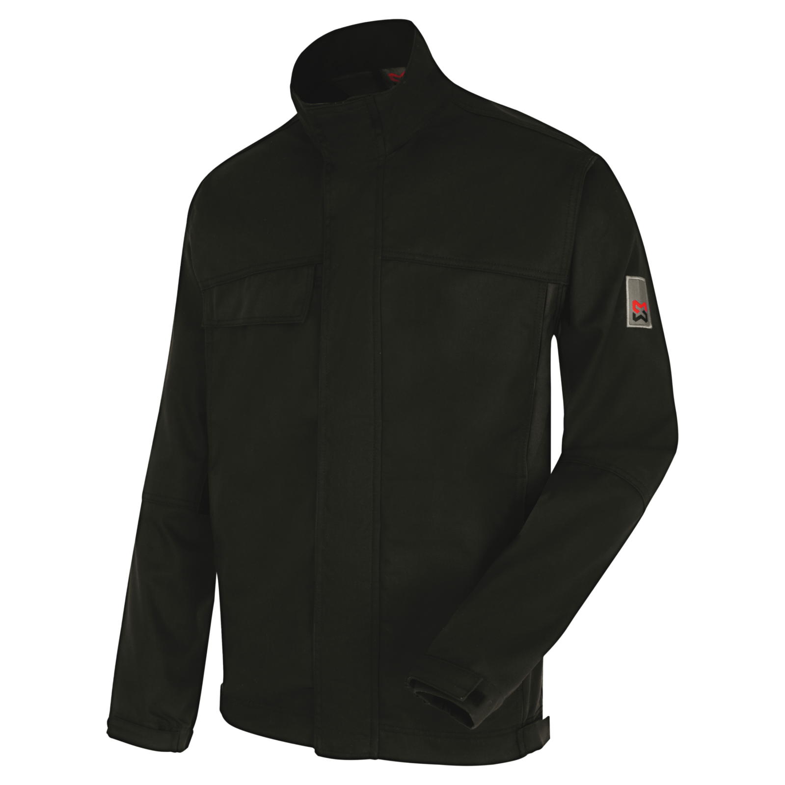 Vêtements - Divers 4 - MODYF l'habillement professionnel
