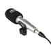 Gecheer TA-68 Profession Dynamic Microphone Dynamic Handheld Cardioid Condenser