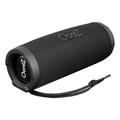OontZ Cylinder Bluetooth Speaker Portable Wireless Bluetooth 5.0 Speaker 14 Watts up to 100 ft Bluetooth Range IPX7 Waterproof Loud Portable Bluetooth Speaker