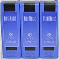 Night Magic Cologne by Avon (Pack of 3)
