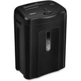 Fellowes PowershredÃ‚Â® 11C Cross-Cut Shredder